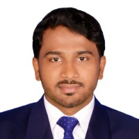 Md Yeamin Noli