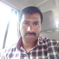 Ramesh Kumar