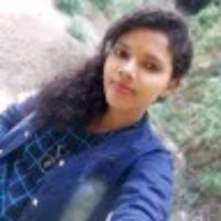 Jyotirmayee Rana