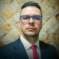 Hebert Ramos Guimarães