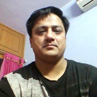 Gs Negi