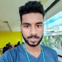 Ajith Gopi