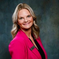 Shelbi Widener