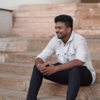 ravi bharathi