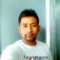 Tarun Pnbwala