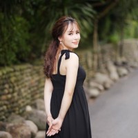 Mai Chung