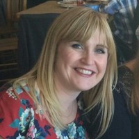 Carolyn Bacon