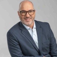 Austin Peterson, CFP®, CLU®, CBEC® , CPFA™, MBA