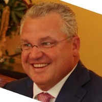 Marcel Kronenburg