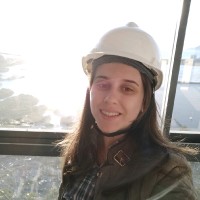 Letícia Caroline Cappellesso