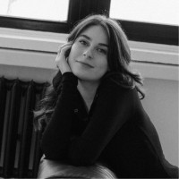 Svetlana Furmanova