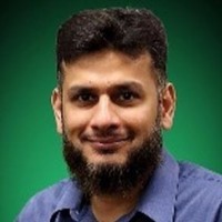 Bilal Awan