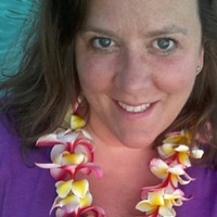 Lori Clark