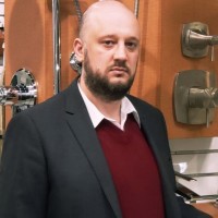 Vlad Shoulzhenko