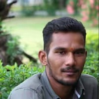praveen vanka