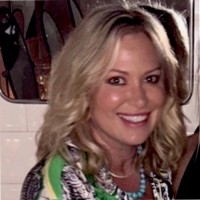 Kristy Welsh