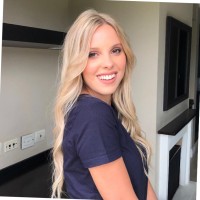 Florencia Galeano