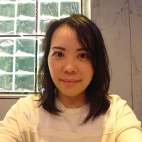 Cecilia Lai