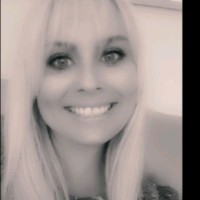Claire Mc Laughlin