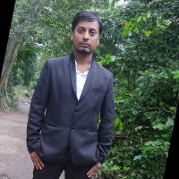 Mannan Ali