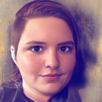 Brittany Hyde