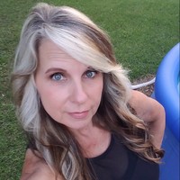 Wendy Hodges