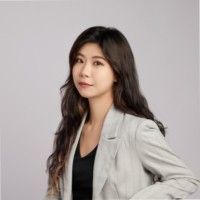 Winnie Wen