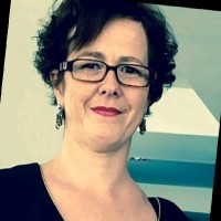 Inmaculada Cobo Garcia