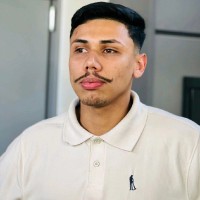 Thiago Pereira da Costa