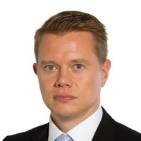 Petteri Vaarnanen