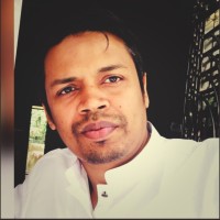 Shaidul Islam Riyad
