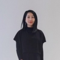 Alice Ng