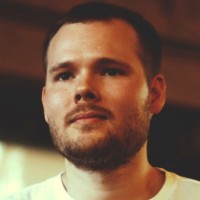 Jake Lehle