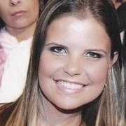 Fernanda Cordeiro Andreoli