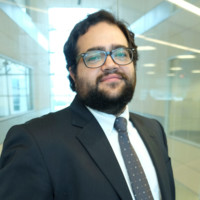 Rafael Gutierrez