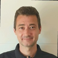 Pablo Enol Caselles Martinez