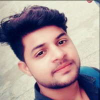 Sachin Kumar