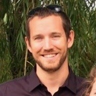 Karl Gilbertson