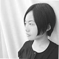 Tracy Hsuan-Chi Hsu