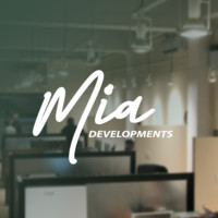 Mia Developments