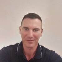 Yoann Chevalier