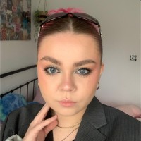Gracie Groves