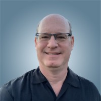 Howard Miller