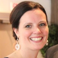 Beth Mcarthur