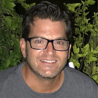 Ryan Pyke