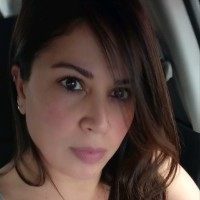 Eliane Motta