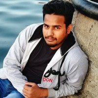 Rohit Jha