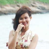 Phuc Nguyen Minh