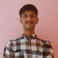 Aashish Chavan