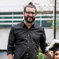 Eduardo Figueiró